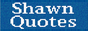 Shawn Quotes Badge