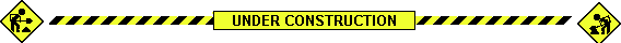 Under Construction